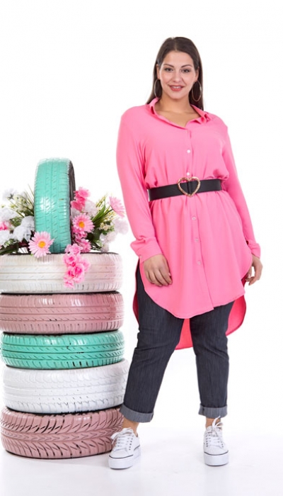 Πουκαμίσα 3001