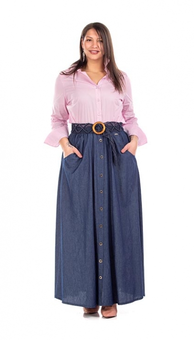 Πουκάμισο 3008