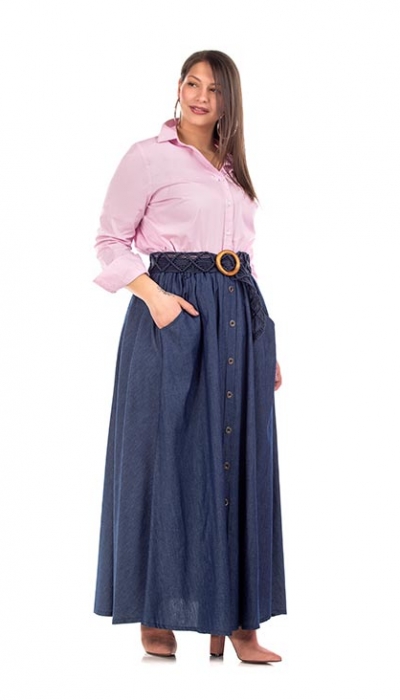 Πουκάμισο 3008