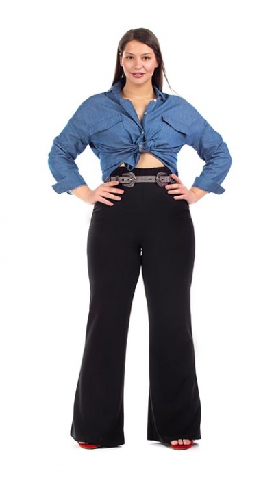 Πουκάμισο 3005