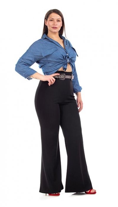 Πουκάμισο 3005