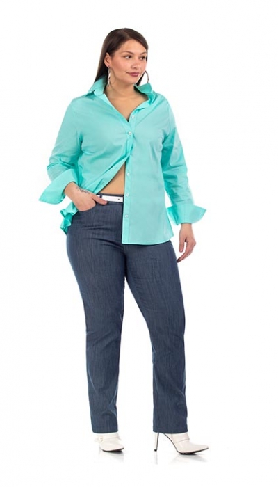 Πουκάμισο 3008