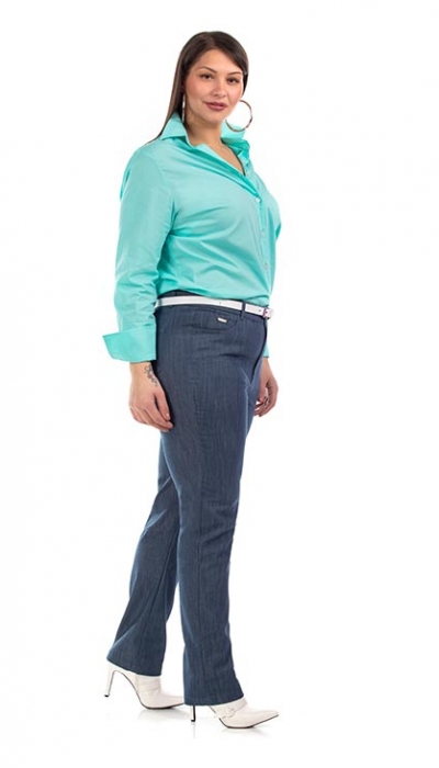 Πουκάμισο 3008