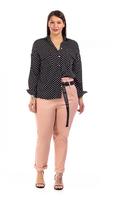 Πουκάμισο 3003