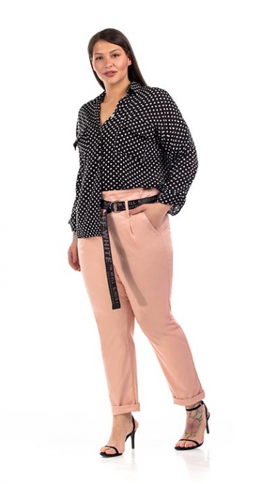 Πουκάμισο 3003