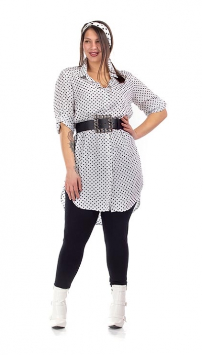 Πουκάμισο 3013