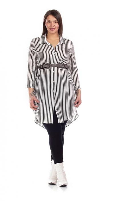 Πουκάμισο 3011