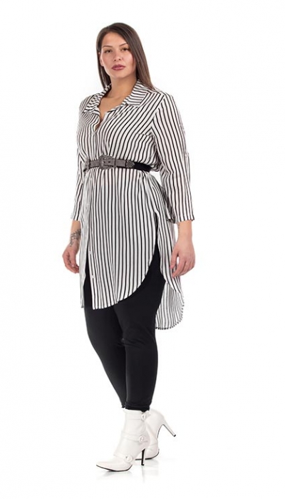 Πουκάμισο 3011