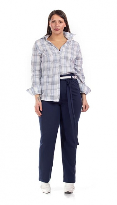 Πουκάμισο 3009