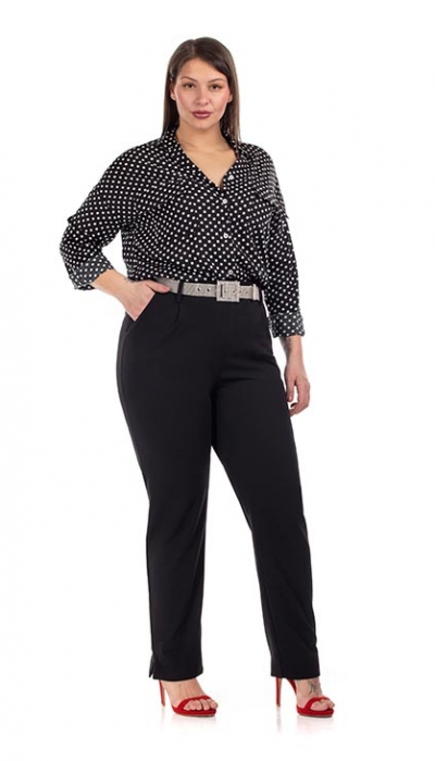 Πουκάμισο 3003