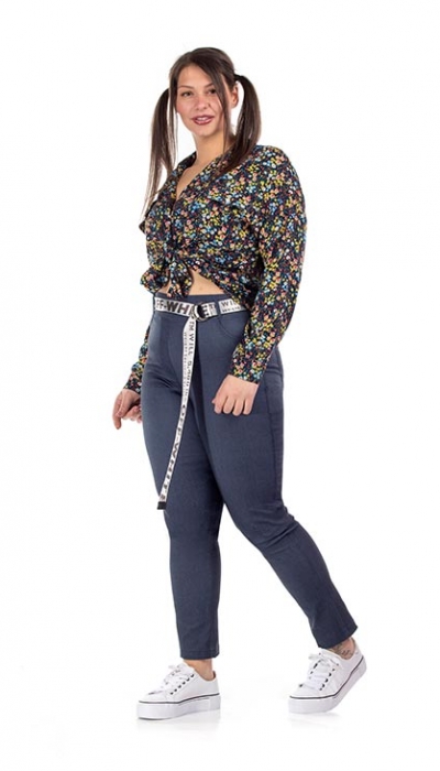 Πουκάμισο 3012