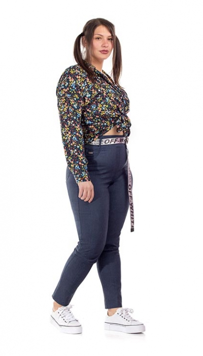 Πουκάμισο 3012