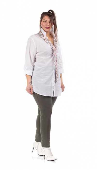 Πουκάμισο 3006