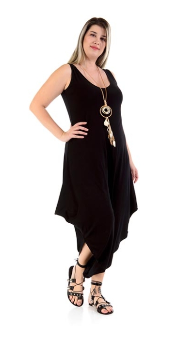 Φόρμα 4054