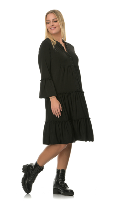 caramela2 11.10-6582