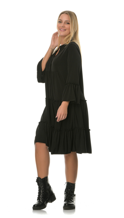 caramela2 11.10-6584