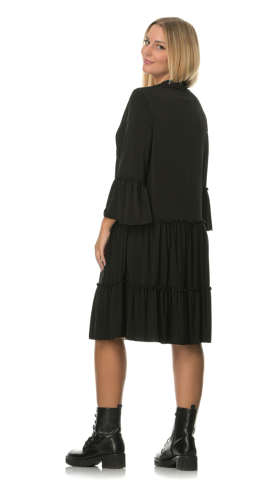 caramela2 11.10-6586