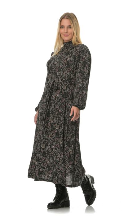 caramela2 11.10-6596