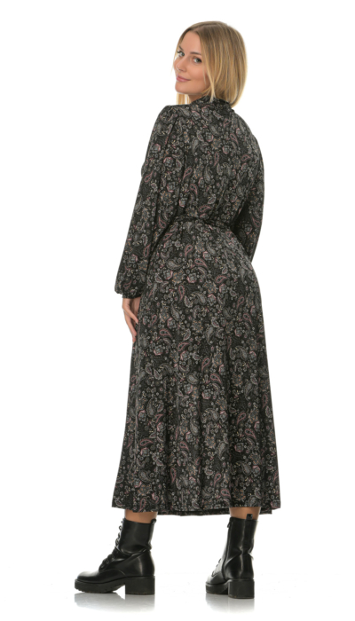 caramela2 11.10-6597