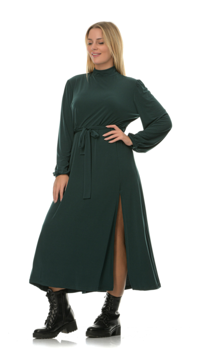 caramela2 11.10-6606