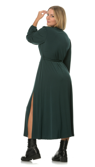 caramela2 11.10-6607