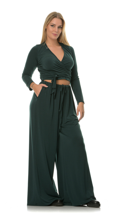 caramela2 11.10-6608