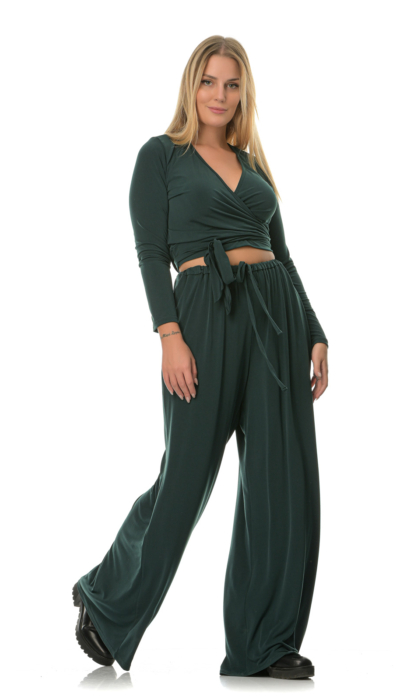 caramela2 11.10-6613