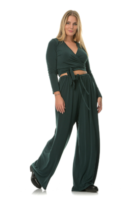 Ολόσωμες φόρμες