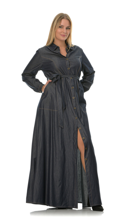 caramela2 11.10-6628