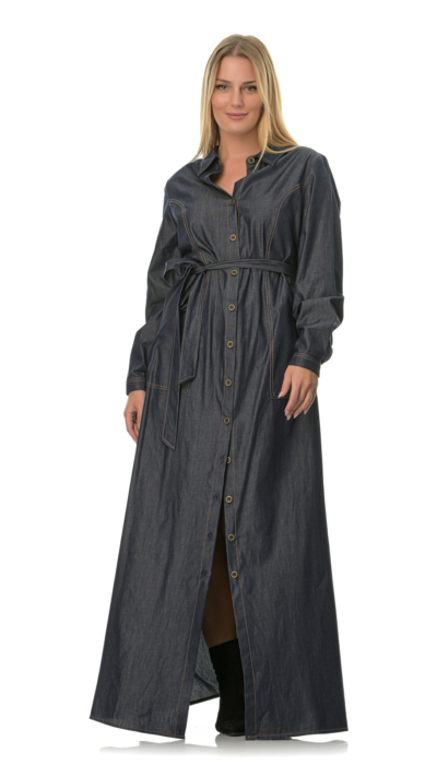 caramela2 11.10-6629