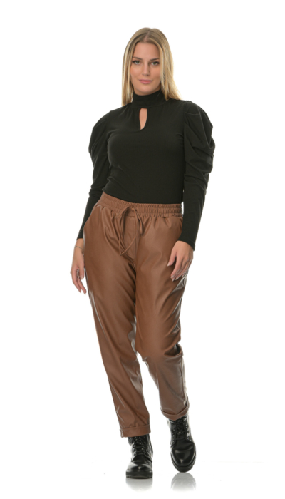 caramela2 11.10-6640