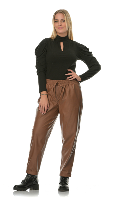 caramela2 11.10-6641