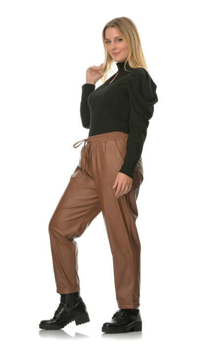 caramela2 11.10-6642