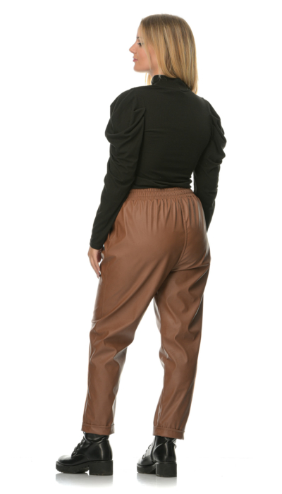 caramela2 11.10-6643