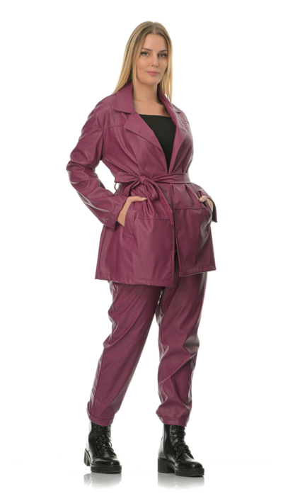 caramela2 11.10-6654