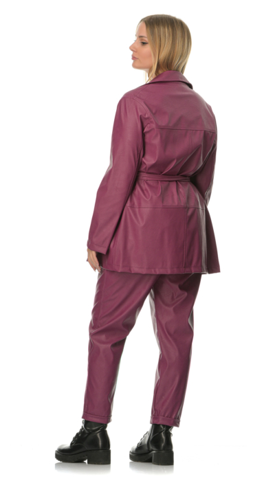 caramela2 11.10-6659