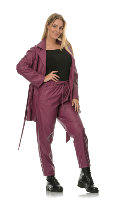 caramela2 11.10-6661