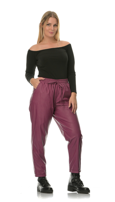 caramela2 11.10-6662