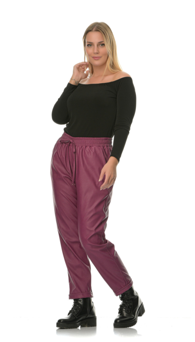 caramela2 11.10-6665