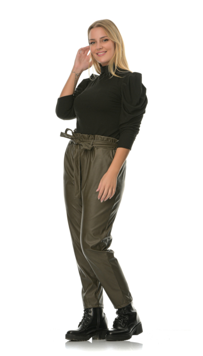 caramela2 11.10-6703