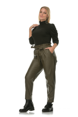 Παντελόνια