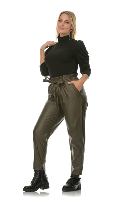 caramela2 11.10-6705