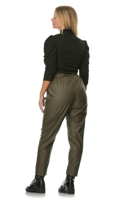 caramela2 11.10-6706